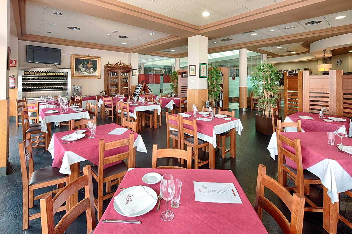 Hotel Zalle Don Fernando Granda  Екстериор снимка