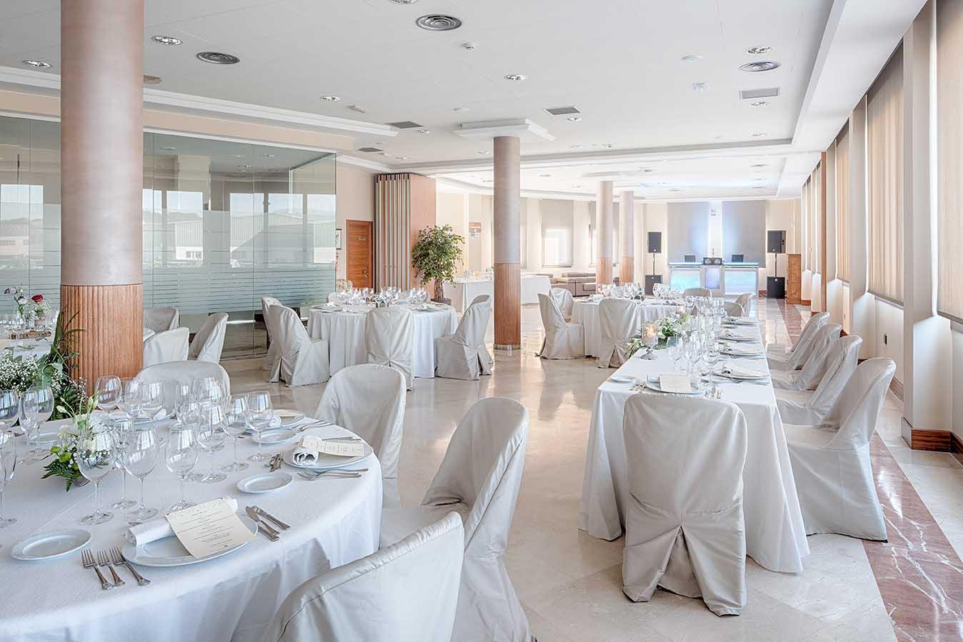 Hotel Zalle Don Fernando Granda  Екстериор снимка