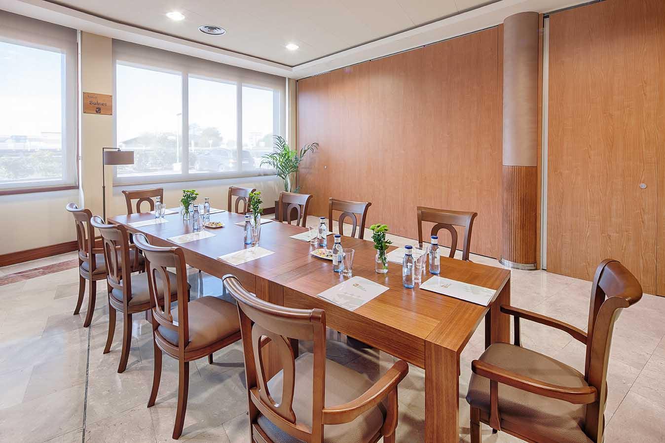 Hotel Zalle Don Fernando Granda  Екстериор снимка
